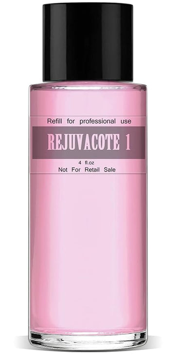 duri Rejuvacote 1 Nail Growth