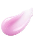 COVERGIRL Clean Fresh Yummy Gloss – Lip Gloss, Sheer, Natural Scents, Vegan Formula - Laugh-vender