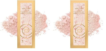 wet n wild MegaGlo Highlighting Bar Zodiac Collection of 2)