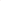 ColourPop Lippie Lip Pencil - High-Pigment, Long-Lasting Lip Liner - Sharpenable Lip Liner Pencil for High-Impact Lip Color - Vegan, Cream Formula with Precise Application - Bichette (0.04 oz)