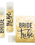 Andaz Press Bridal Shower Bachelorette Party Will