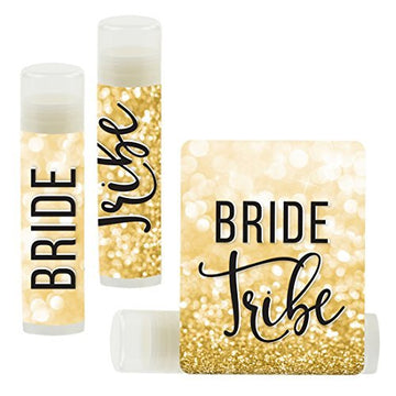 Andaz Press Bridal Shower Bachelorette Party Will