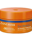 Lancaster Sun Beauty Tan Deepener,