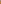 Hawaiian Tropic SPF