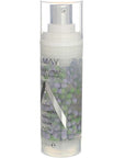 Alm Primer Smrt Shde Crt Size Almay Smart Correct Primer 1 Oz