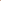 Modelco Tan Water Self-Tan Spray