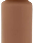 COVER FX Custom Cover Drops, Multi-Use Shade-Adjusting Liquid Deep 5