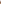 COVER FX Custom Cover Drops, Multi-Use Shade-Adjusting Liquid Deep 5