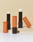 ETUDE Ginger Sugar Lip BalmStick Treatment