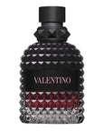 Valentino Uomo Born In Roma Intense for Men - 1.7 oz EDP Spray
