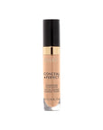 Milani Conceal + Perfect Longwear Concealer - Medium Long-Lasting Wear