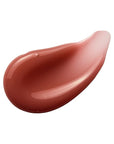 COVERGIRL Clean Fresh Yummy Lip Gloss Daylight Collection, Hydrating, Glossy Shine, Vegan Formula, Moonlight Eclipse 60, 0.33oz