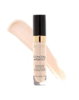 Milani Conceal + Perfect Longwear Concealer - Pure Long-Lasting Wear