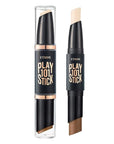 ETUDE Play 101 Stick Contour Duo #2(21AD) |