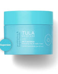 TULA Skin Care 24-7 Hydrating Day