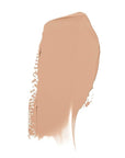 Revlon Liquid Foundation, ColorStay Face Makeup for Normal and Dry Skin, Longwear Full Coverage with Matte Finish, Oil Free, Medium Beige, 1.0 Fl Oz