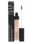 NARS Radiant Creamy Concealer Medium 2 Ginger 6 ml (1245) 0.22 oz