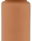 COVER FX Custom Cover Drops, Multi-Use Shade-Adjusting Liquid Deep 1