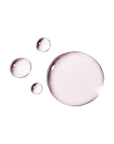 Osea ocean eyes age-defying eye