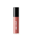 AMI COLÉ Hydrating Lip Treatment Oil natural