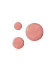 LAURA GELLER NEW YORK Prep-n-Go 2-in-1