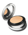 Studio Fix Tech Cream-To-Powder Foundation