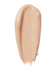 e.l.f. Flawless Brightening Concealer in Fair 10 C, Foundation Concealer