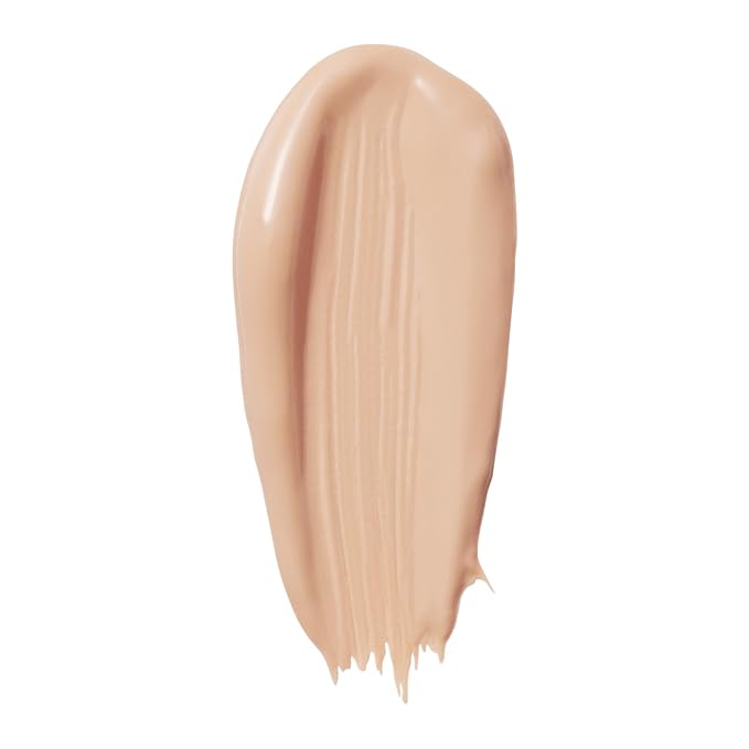 e.l.f. Flawless Brightening Concealer in Fair 10 C, Foundation Concealer