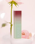 KAINE Glow Melting Lip Balm(RosyPlum) – Vegan Hydrating Lip Balm with Natural Shine, Moisturizing & Nourishing Formula, Soft & Melting Textur 3.4g / 0.13 fl oz