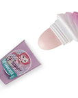 Lip Smacker Frappe Cup Balm to