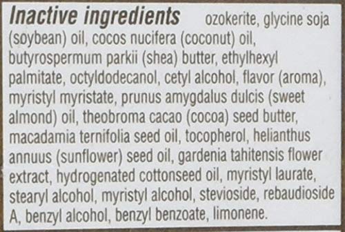Palmer's Coconut Oil Lip Balm SPF
