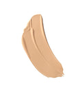 [JUNGSAEMMOOL OFFICIAL] Skin Nuder Cover Layer Cushion 21 Artist Brand