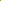 ChapStick Bulk Lip Balm Green Apple, oz,