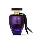 Victoria's Secret Very Sexy Orchid Eau de Parfum, Notes of Blackcurrant, Orris Woods & Sheer Patchouli, Perfumes for Women (3.4 oz)