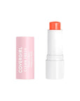 CoverGirl Clean Fresh Tinted Lip Balm,