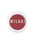 Milani Cheek Kiss Cream Blush- Cream to Gel Blush for Cheek and Lip Tint