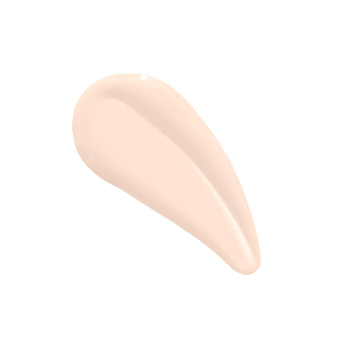 wet n wild Bare Focus Skin Tint, 5% - Fair