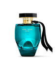Victoria's Secret Very Sexy Sea 3.4oz Eau de Parfum