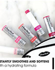ChapStick Total Hydration Merlot 0.12 oz