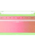 PixiGlow Cake GildedBare Gl