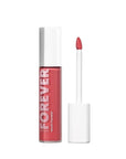 COVERGIRL Outlast Forever Velvet Pigment, 100 Roseland, Matte Lipstick, Vegan Formula, Easy to Use, Glides on Effortlessly, Long-Lasting, Perfect Color, 0.30oz