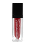 Palladio Velvet Matte Cream Lip Color, Panne