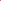 essie gel couture, Long-Lasting Nail Polish, 8-free Vegan, Fashion Freedom, Pink, Wilder Than I Seam, 0.46 fl oz