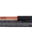 NARS Radiant Creamy Concealer, Hazelnut, 0.22 Oz