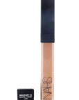 NARS Radiant Creamy Concealer Sucre D'orge / 0.22 0.22 OZ 6 ml