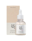 Beauty of joseon glow deep