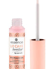 essence | Lip Care Booster Lip Cruelty
