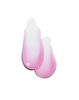 Wloss Away Lip Balm - 2 Piece Set - Blueberry 7 G