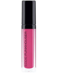EDDIE FUNKHOUSER Hyperreal Hydrating Lip Gloss, Belle De Jour, 5.5 ml / 0.18 fl. oz.