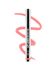 Sacheu Lip Liner Stay-N Peel Off Lip Stain — Long Lasting Matte Lip Tattoo Transfer Proof Lipstain Infused with Hyaluronic Acid & Vitamin E for All Skin Types — Vegan & Cruelty-Free, Coreal